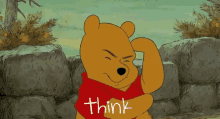 You ever go through a rough patch of not being able to think of good questions to ask on GAG?