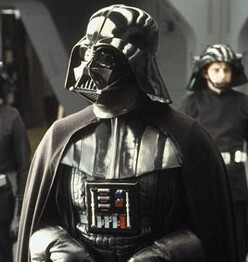 Who is your favorite anti-hero in movies or TV series and why?