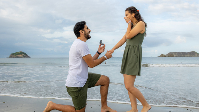 Girls, What do you wish a guy/girl would ask you but never really has before?