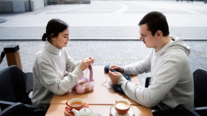 Has anyone here ever ruined someone else’s relationship?
