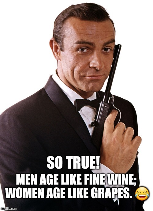 If men lost fertility in their 30s, would women date much younger men?