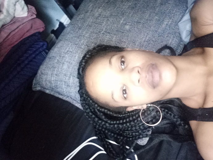 Another pic of me