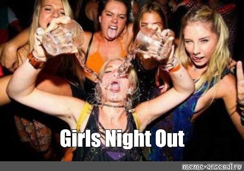 Girls, What was the craziest thing you’ve done when you had too much to drink?