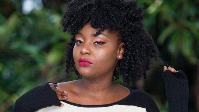 When a first date asks if you’re “all natural,” is that a compliment or a red flag?