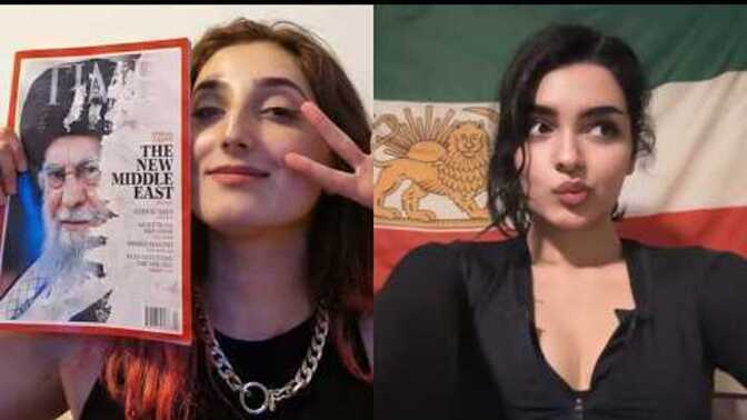 Young men need Islam Maxxing, whats your thoughts?