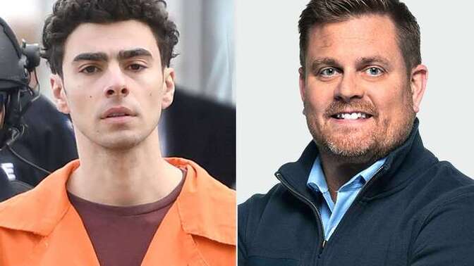 What do you think about Luigi Mangione’s federal murder trial delay?