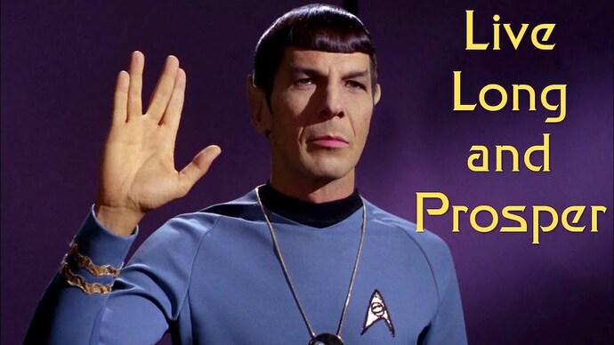Do you think humans are a failed project? And would whoever created us be proud of us?