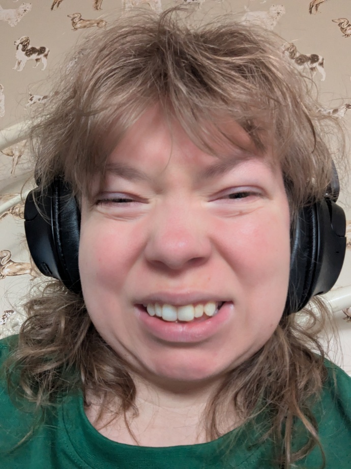 Why can I make gaming friends easily but struggle to find a long-term boyfriend?