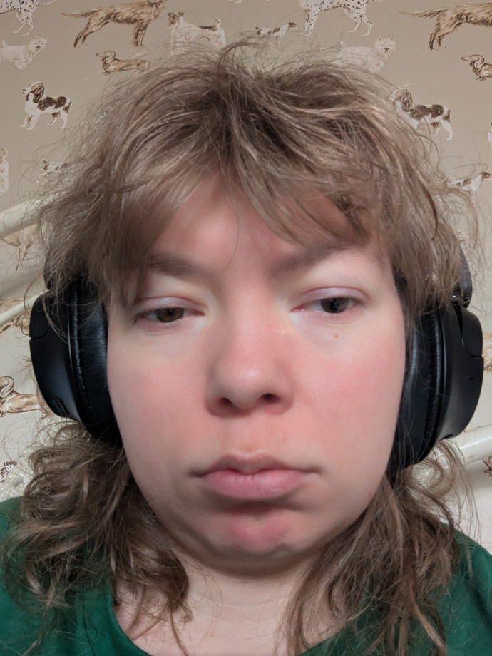 Why can I make gaming friends easily but struggle to find a long-term boyfriend?