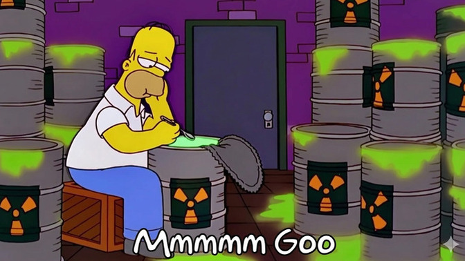 Let’s cut to the chase.. Does anyone want Iran to have nuclear weapons and or weapons grade uranium?