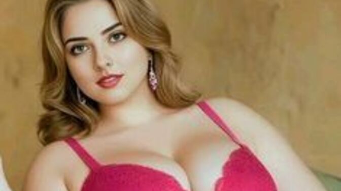 Guys, what is your favorite female body type and why do you prefer it?