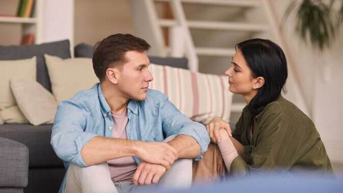 Would you seriously consider a relationship with someone who lacks emotional intelligence?