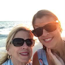 Will Bondi become a beach bum now that she’s been fired?