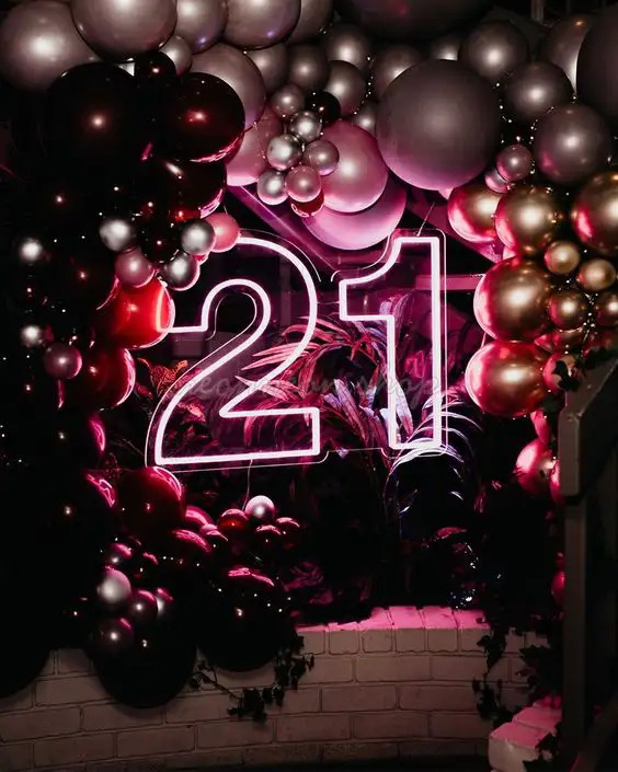 🍾🥳💕