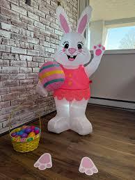 Do you actually celebrate Easter or is it just another Sunday?