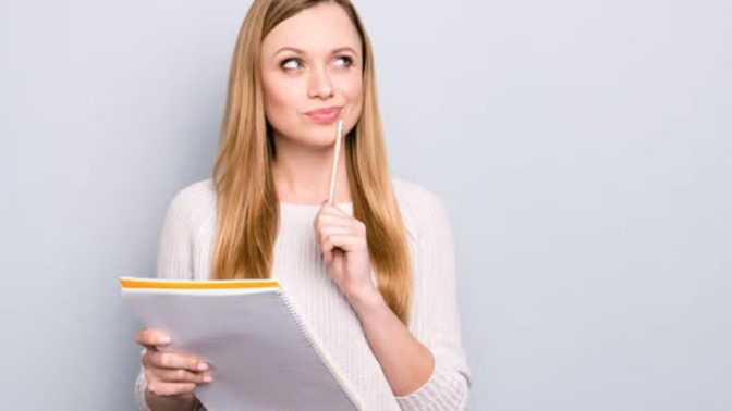 Do modern women have more double standards and dating requirements?