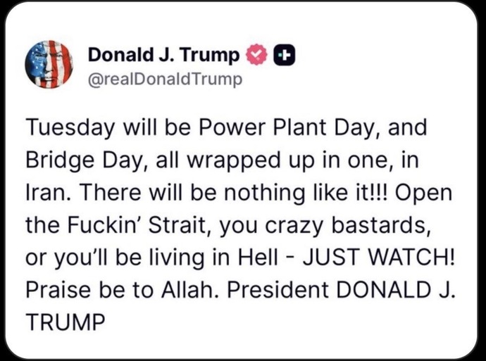 2026 ⬆️