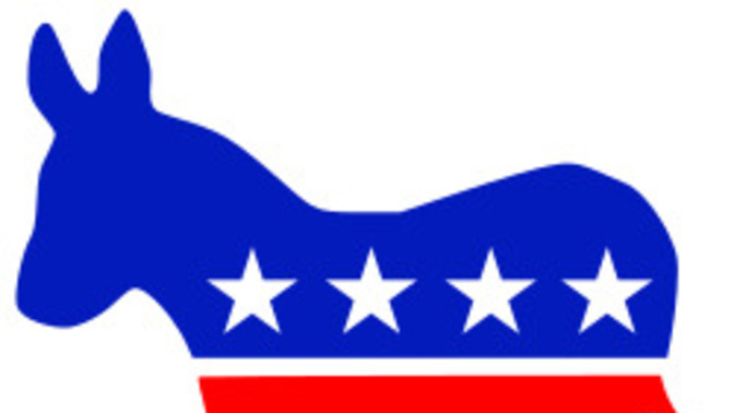 Question inspired by @exitseven. Dems, will you answer the following questions?