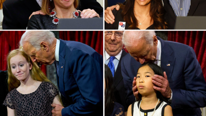 Do you think Biden had a good reason for not releasing the Epstein files?