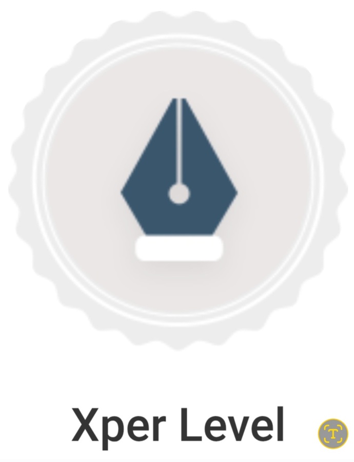 We All Have Been Given A Badge On GAGs Some Are More Obvious What Theyre Trying To Convey Than Others. Do You Know What The Badges Signify?