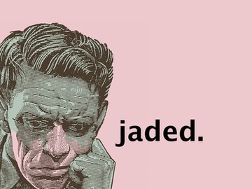 Does anyone else feel utterly jaded and hopeless about the 2020s?