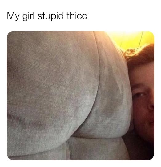 this is a couch...