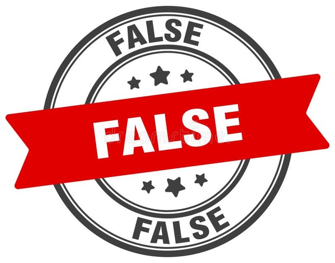 You are more likely to be killed on the streets of Chicago than killed in Iran if you are a member of the military.True or False.?
