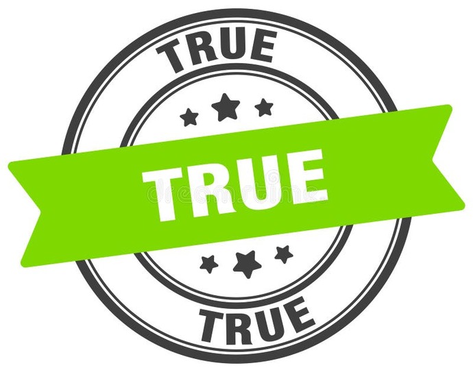 You are more likely to be killed on the streets of Chicago than killed in Iran if you are a member of the military.True or False.?