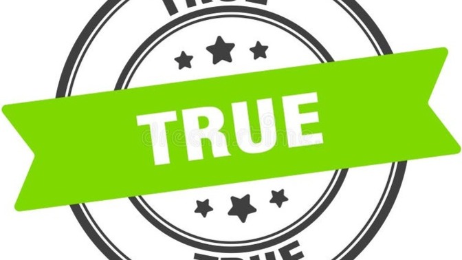 You are more likely to be killed on the streets of Chicago than killed in Iran if you are a member of the military. True or False?