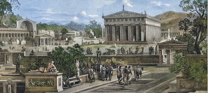 To those who enjoy learning about history whats your favorite era to read about?