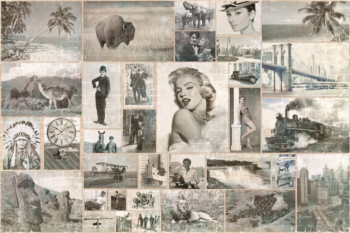 To those who enjoy learning about history whats your favorite era to read about?