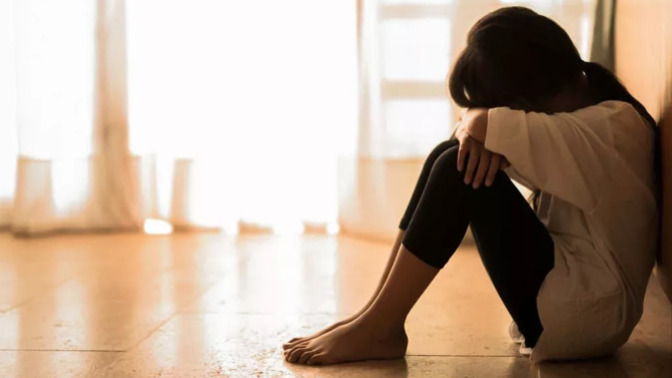 Verbal abuse vs Physical abuse. Which one is worse in your personal opinion?