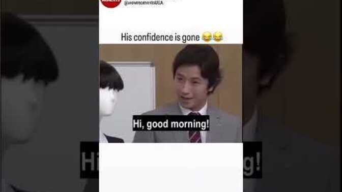 Isn't this funny, or is it just me?