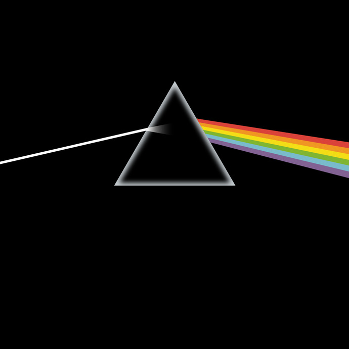 Should the Artemis crew have left a prism on the dark side of the moon?