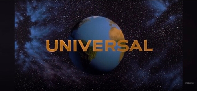 What’s the first movie that comes to mind when you see this image?