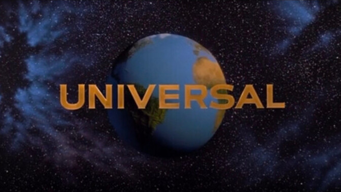 What’s the first movie that comes to mind when you see this image?