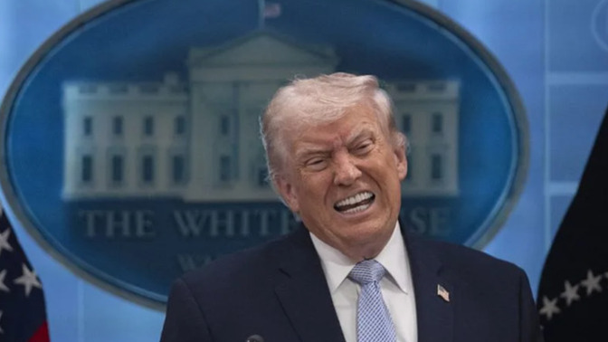Does anyone actually think that Trump's threat to "destroy" the Iranian civilization will make the world safer... especially for the US & US citizens?