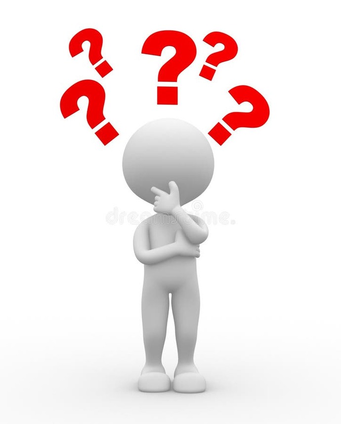 I was wondering…. Is it possible that Democrats just dont know the difference between legal immigrants and illegal immigrants?