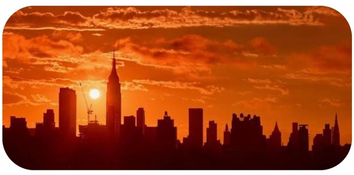 What Kind Of Person Are You A Country Person Or City Person Or Both?