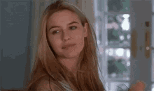 What’s something you know you’re weak for… when it comes to attraction?