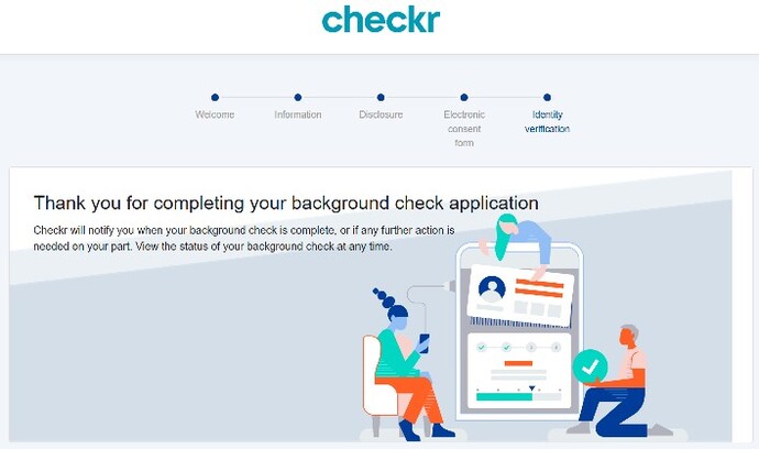 Should I enable Same Day Tasks on TaskRabbit now or after I get the proper tools?