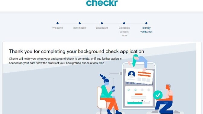 Should I enable Same Day Tasks on TaskRabbit now or after I get the proper tools?