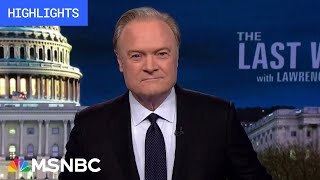 Are you fucking kidding me? Is this MSNBC ass a waste of oxygen?
