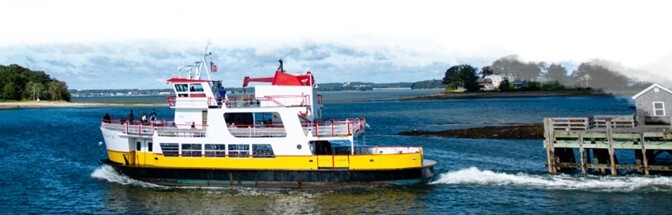 How many different cruise lines have you personally sailed on?
