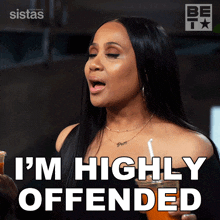 Is calling an unknown Hispanic person amigo offensive?