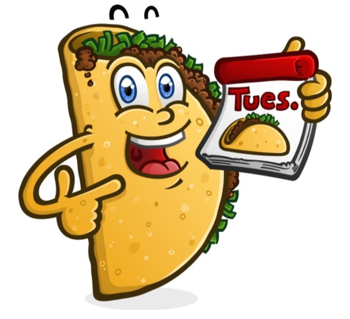VOTE BELOW! 🗳