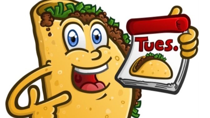 Iran's Civilization still exists. Are you happy Trump's threat became just another Taco Tuesday?