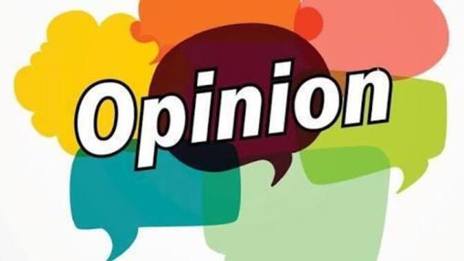 How do you fairly choose the most helpful opinion as best answer?