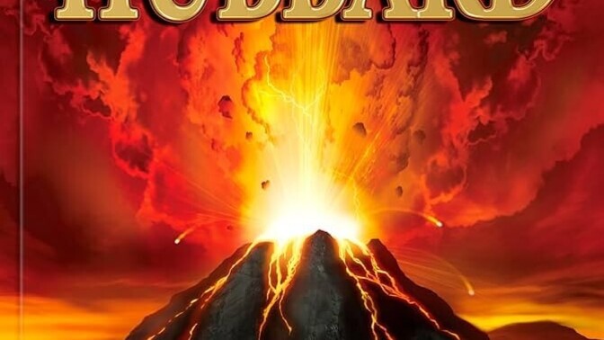 Has anyone here read Dianetics, and is it actually a good book?