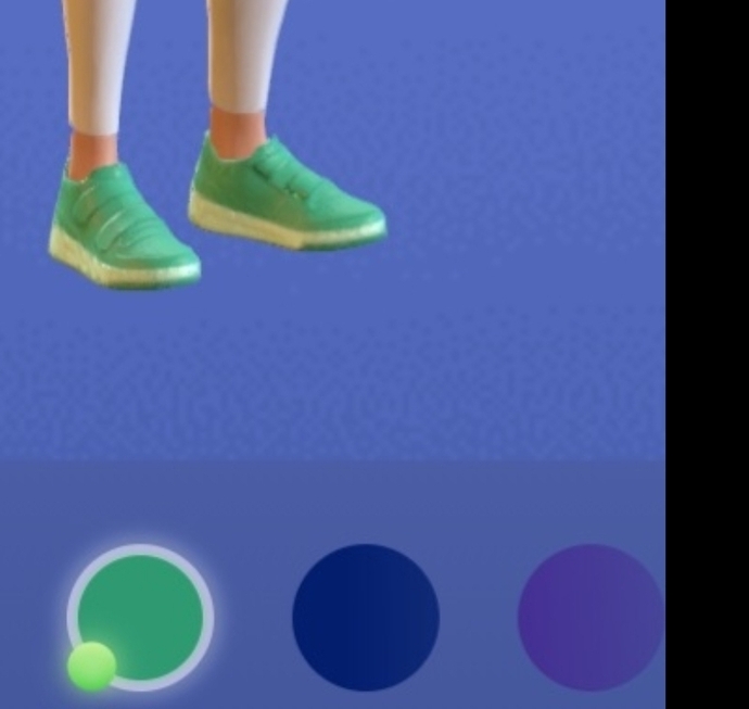 App girl friend